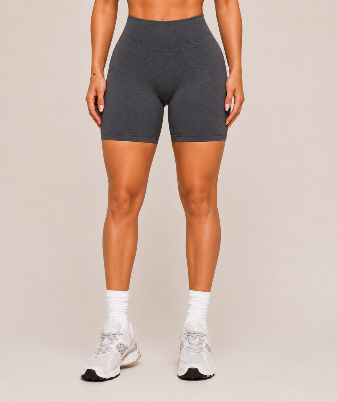 Short Grigio