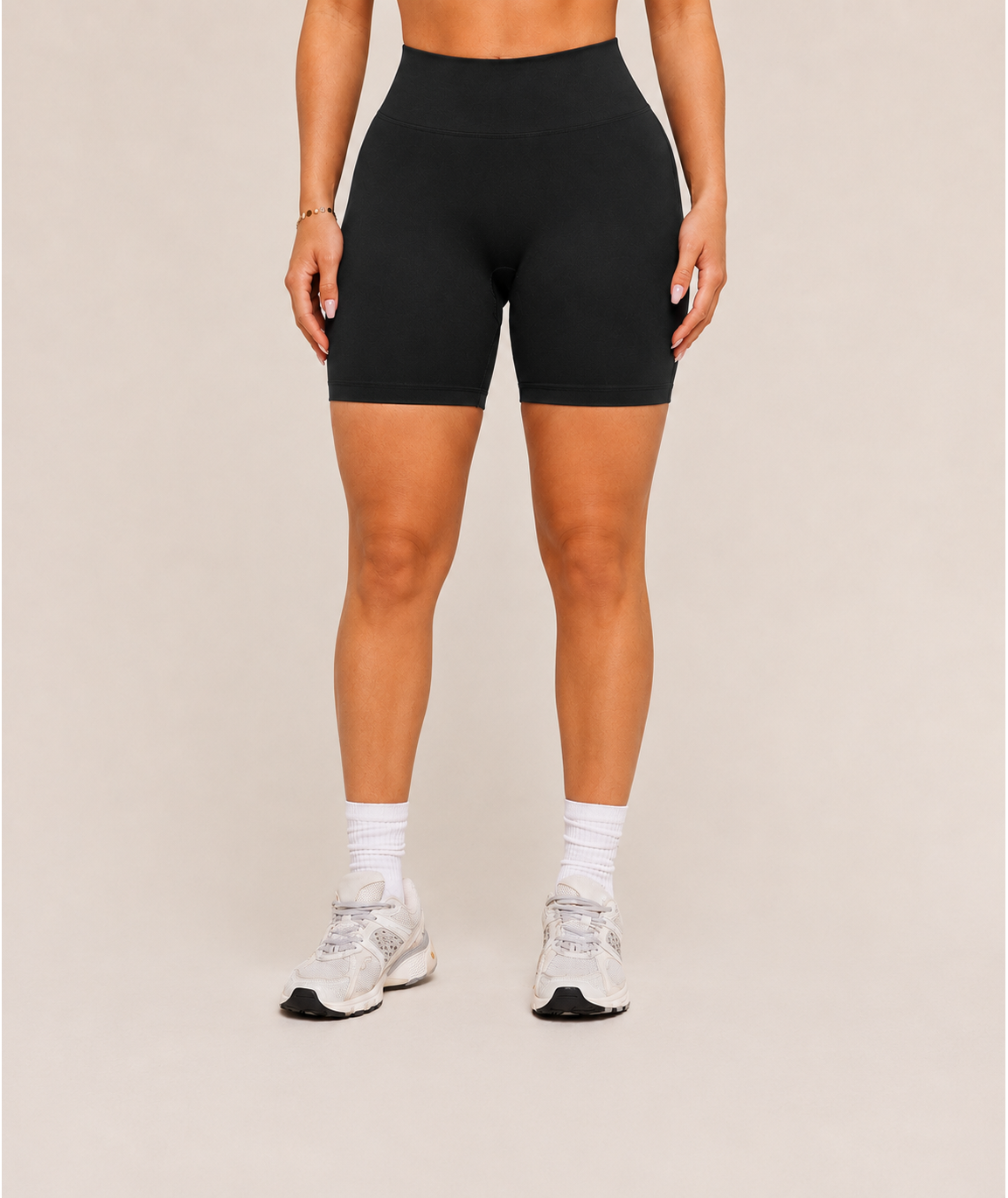 Short Nera