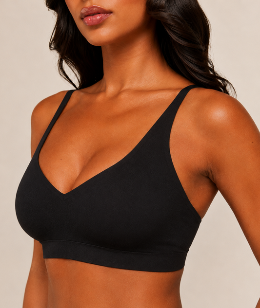Brassière Nera